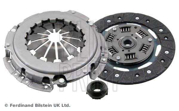 BLUE PRINT Clutchsett ADL143055 BLUE PRINT ADL143055 Sportsclutch ALFA ROMEO Alfetta GT (116) billige