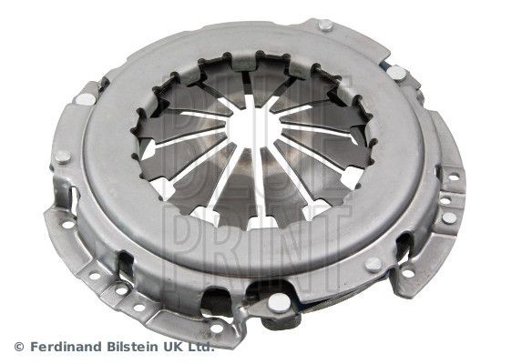 Mécanisme d'embrayage BLUE PRINT ADL143225N BLUE PRINT ADL143225N Plateau de pression d’embrayage FIAT PUNTO 2013