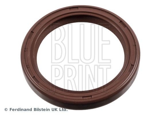 BLUE PRINT Tesniaci krúżok kľukového hriadeľa ADM56120 ADM56120 Tesniaci krúżok kľukového hriadeľa CITROËN C1 BLUE PRINT