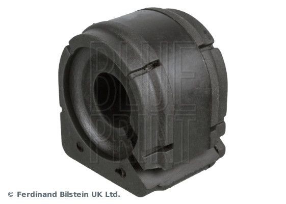 BLUE PRINT Silent bloc de barre stabilisatrice ADM58099 BLUE PRINT ADM58099 d'origine Silent bloc de barre stabilisatrice 2 3/5 portes (DL, DJ) coût