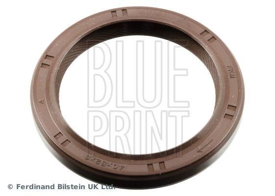 Vārpstas blīvgredzens, Kloķvārpsta BLUE PRINT ADN16145 BLUE PRINT ADN16145: Vārpstas blīvgredzens kloķvārpsta Nissan NOTE 2025