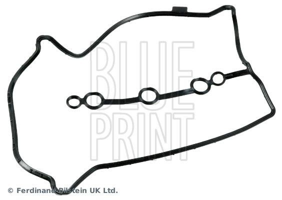 BLUE PRINT Blīve, Motora bloka galvas vāks ADN16775 BLUE PRINT ADN16775 Vārstu vāka blīve PORSCHE CAYMAN orģinālās