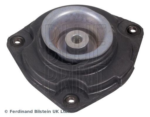 BLUE PRINT Fjäderbenslagring ADN180160 ADN180160 BLUE PRINT fjäderbenslagring Nissan LEAF