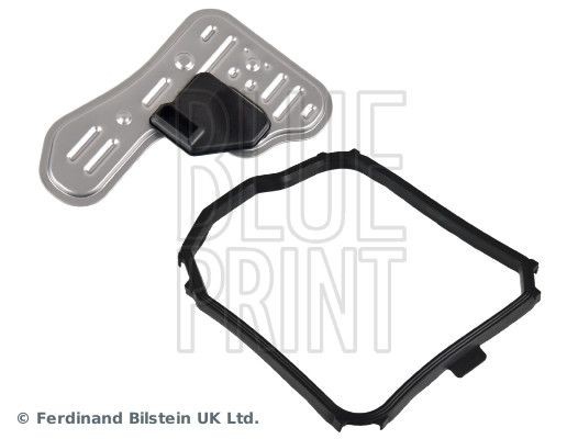 BLUE PRINT Kit filtro idraulico, Cambio automatico ADP152103 BLUE PRINT ADP152103 costo Filtro cambio automatico Peugeot 307 Sedan originale