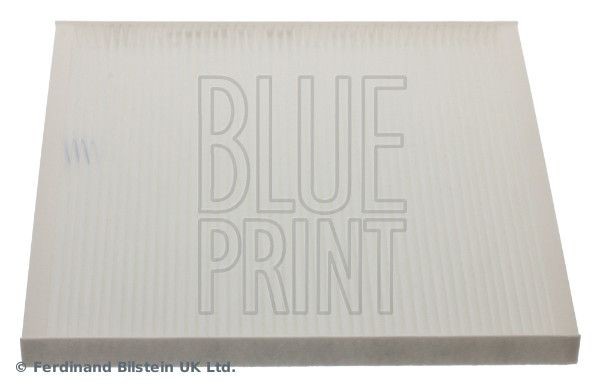 BLUE PRINT Pollenfilter ADR162531 ADR162531 Pollenfilter BLUE PRINT RENAULT TWINGO