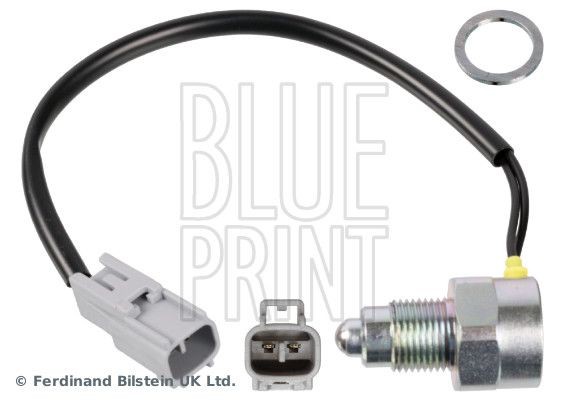 BLUE PRINT Lüliti, tagurdustuli ADT314132 BLUE PRINT ADT314132 Lüliti, tagurdustuli