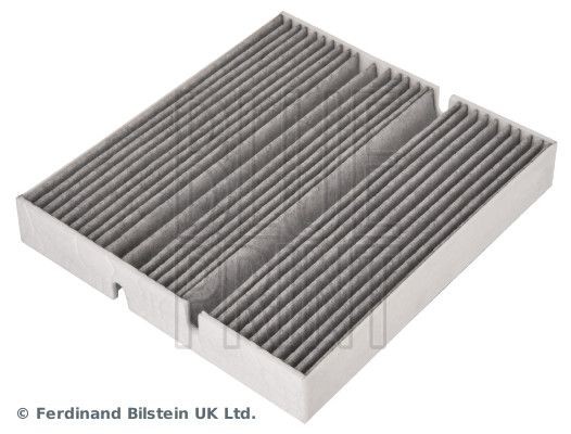 BLUE PRINT Filtro abitacolo ADU172533 ADU172533 costo Filtro abitacolo SUBARU JUSTY BLUE PRINT