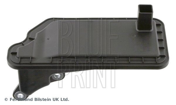 BLUE PRINT Hydraulikfilter, automatisk gearkasse ADV182175 Gearkasse filter BLUE PRINT FOCUS ADV182175 billig