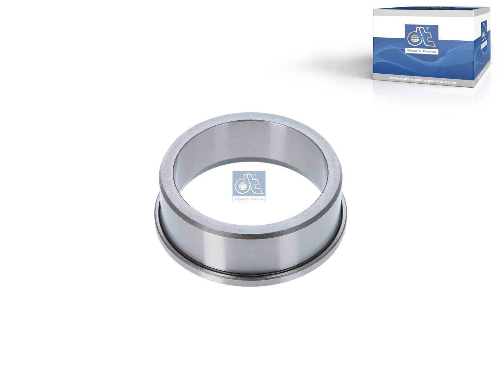 DT Spare Parts Leje, manuelt gear 1.14564 DT Spare Parts Leje, manuelt gear LAND ROVER 1.14564