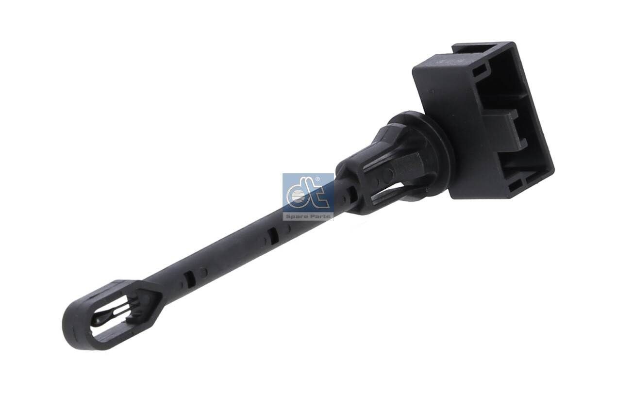 DT Spare Parts Sensor 1.23315 1.23315 DT Spare Parts Ladetryksventil Renault billig