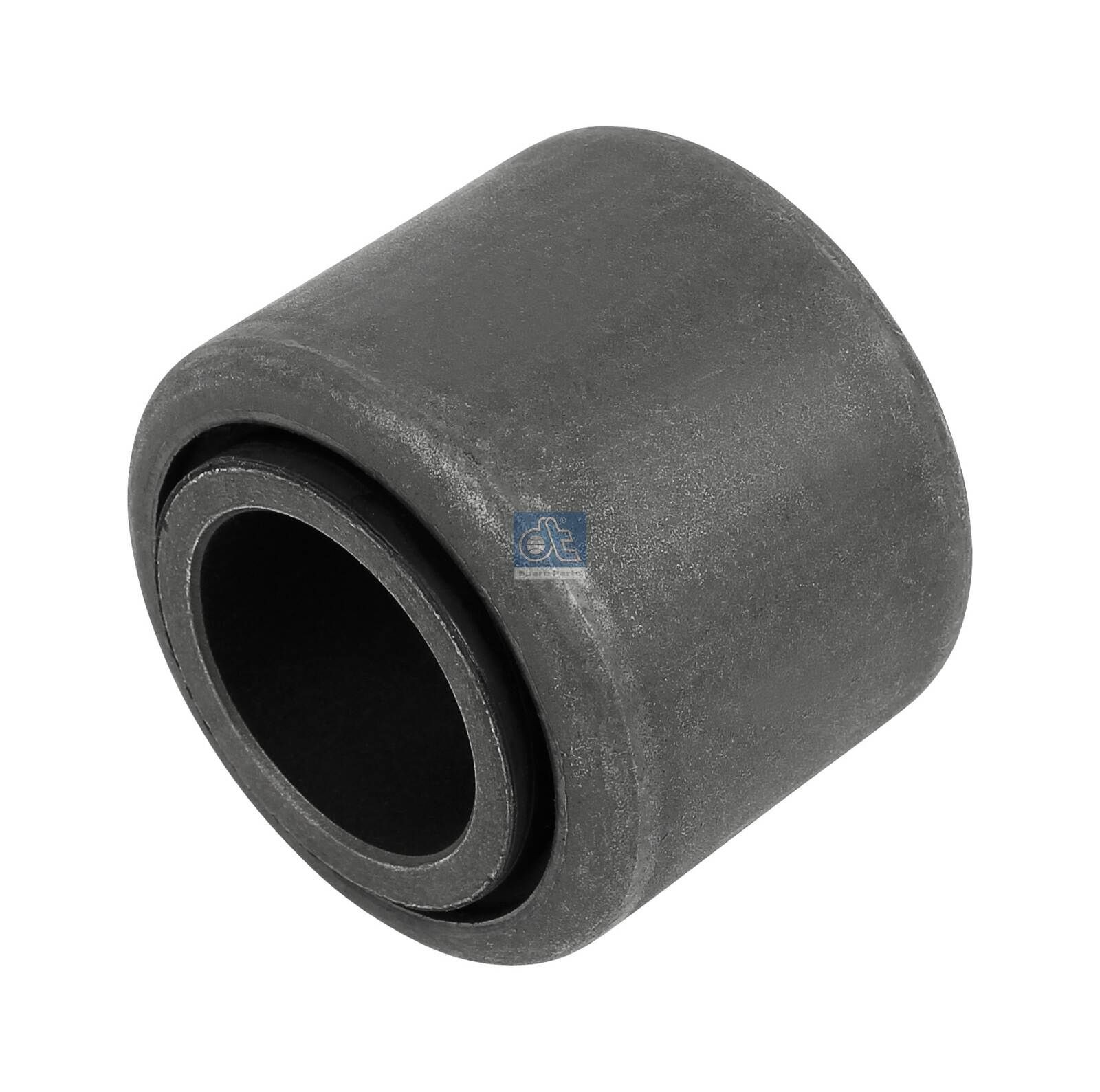 DT Spare Parts Bukse, Grozāmass rēdze 10.10717 Grozāmass rēdze DT Spare Parts RENAULT 10.10717