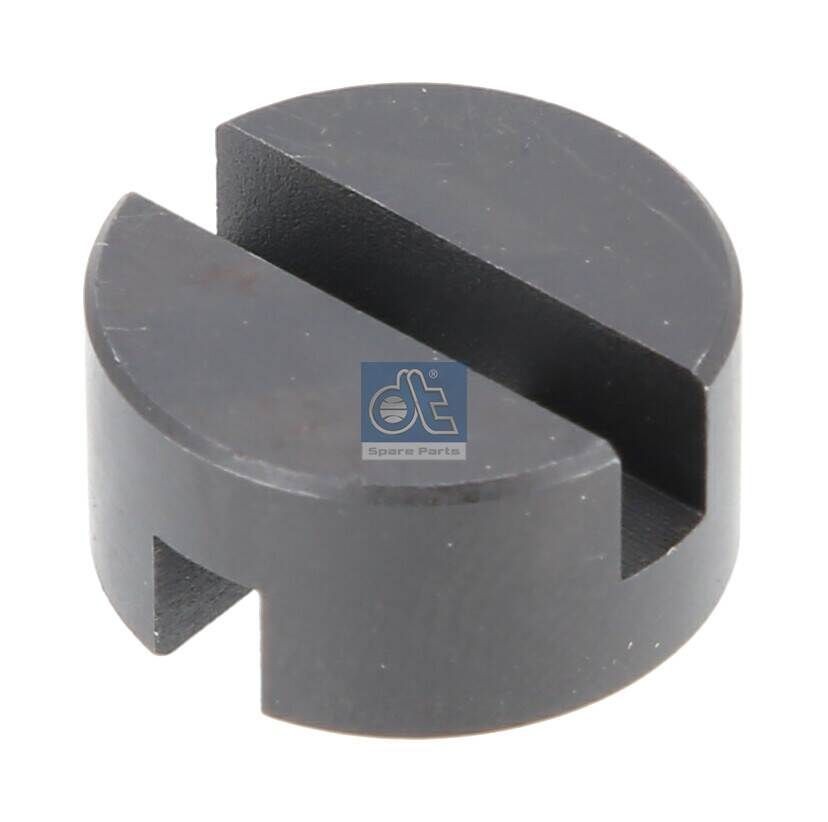 DT Spare Parts Korjaussarja, polttoainepumppu 2.53416 DT Spare Parts 2.53416 FORD TRANSIT COURIER korjaussarja polttoainepumppu