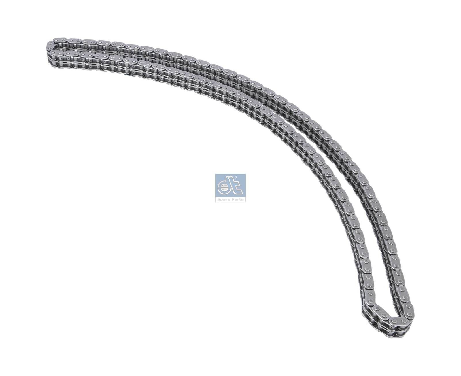 DT Spare Parts Steuerkette 4.67762 Steuerkettensatz DT Spare Parts CLA 4.67762 günstig