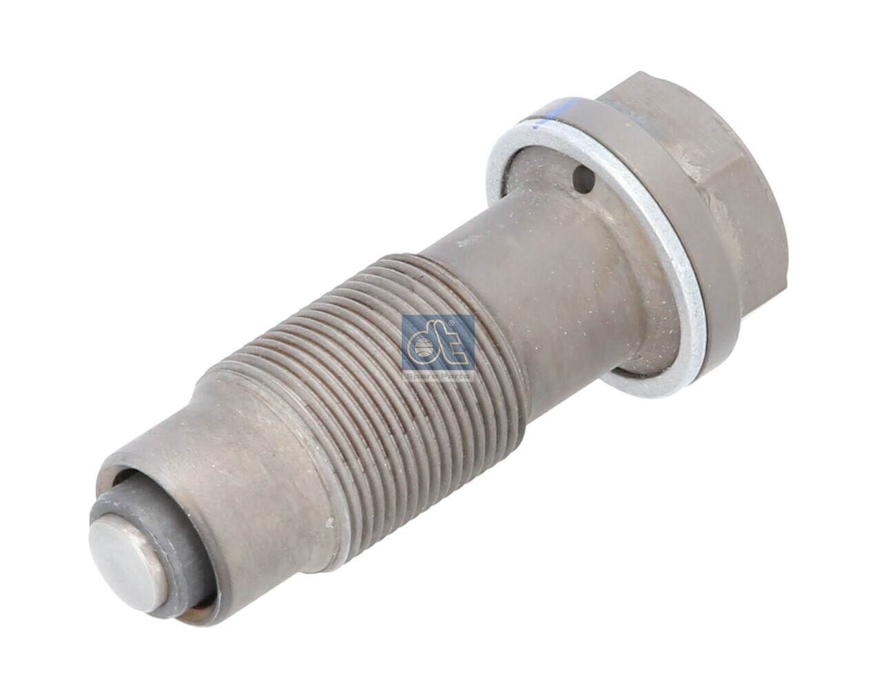 DT Spare Parts Tendicatena distribuzione 4.68927 4.68927 Tendicatena distribuzione DT Spare Parts PEUGEOT 605 costo