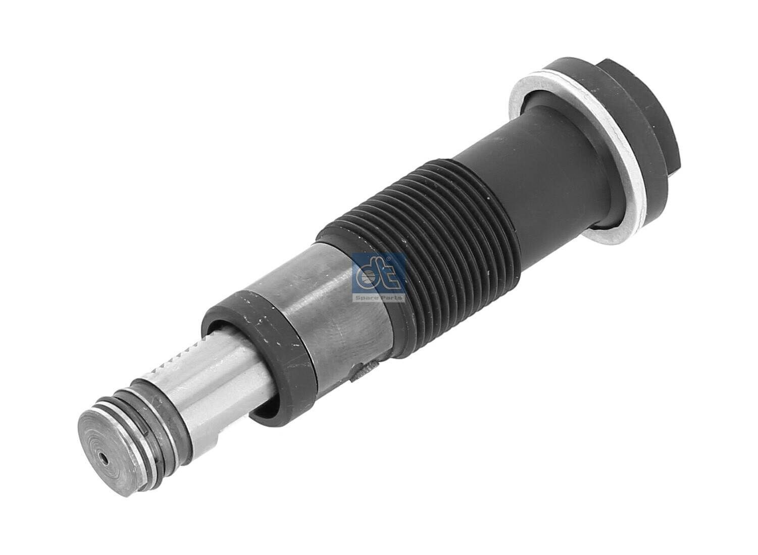 DT Spare Parts Tendeur, chaîne de distribution 4.68928 Tendeur de chaine de distribution DT Spare Parts TIGUAN 4.68928 pas cher