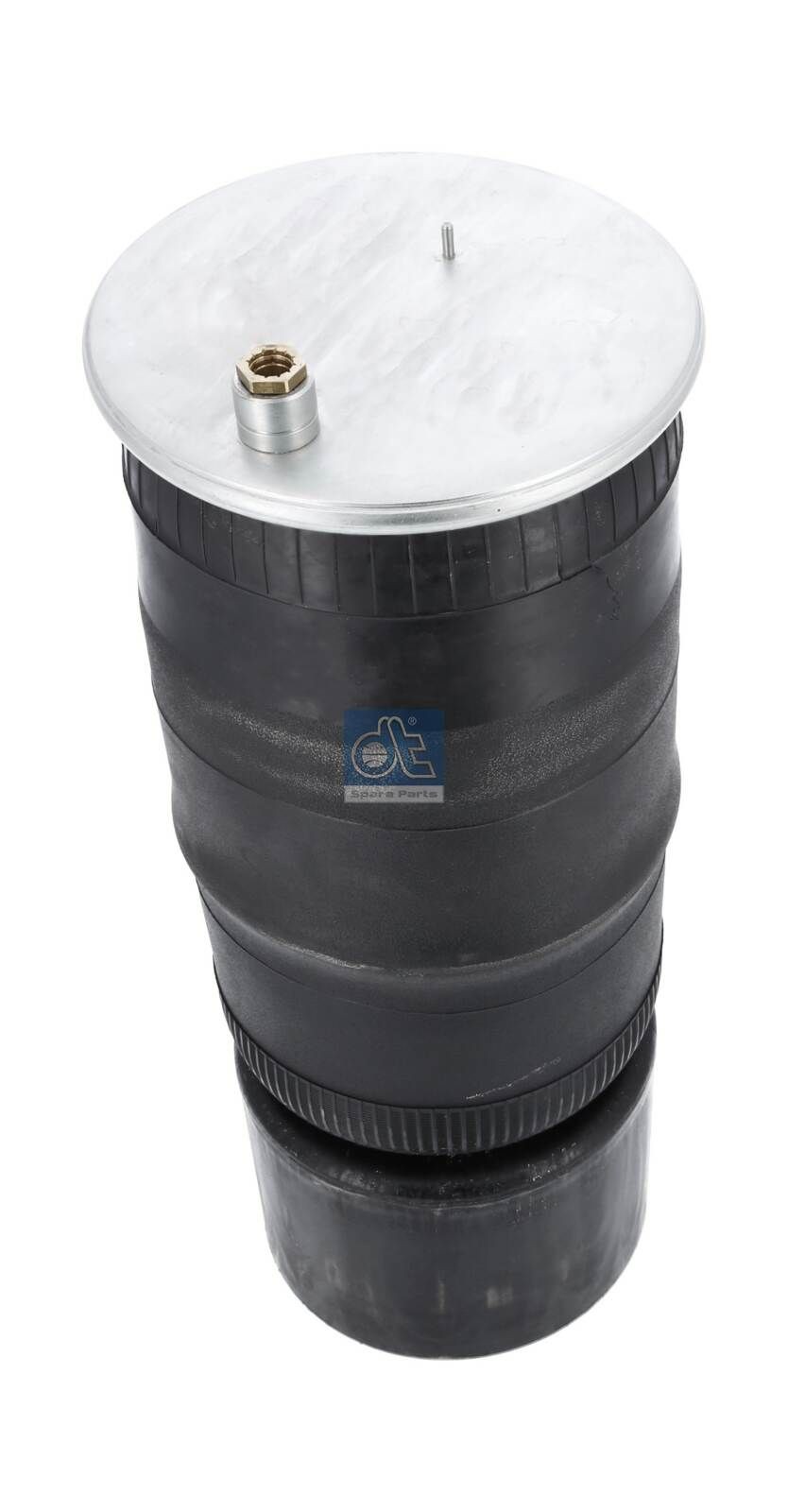 DT Spare Parts Metallipalje, ilmajousitus 4.81446 4.81446 DT Spare Parts Metallipalje, ilmajousitus Mercedes-Benz SL hinta