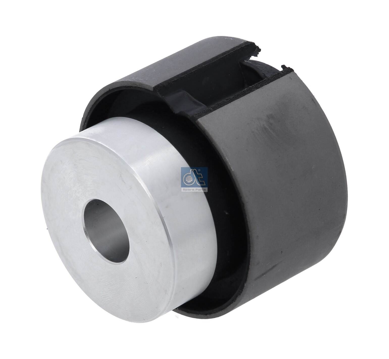 DT Spare Parts Vakaajan hela 4.81619 SKODA Kallistuksenvakaajan kumit DT Spare Parts 4.81619