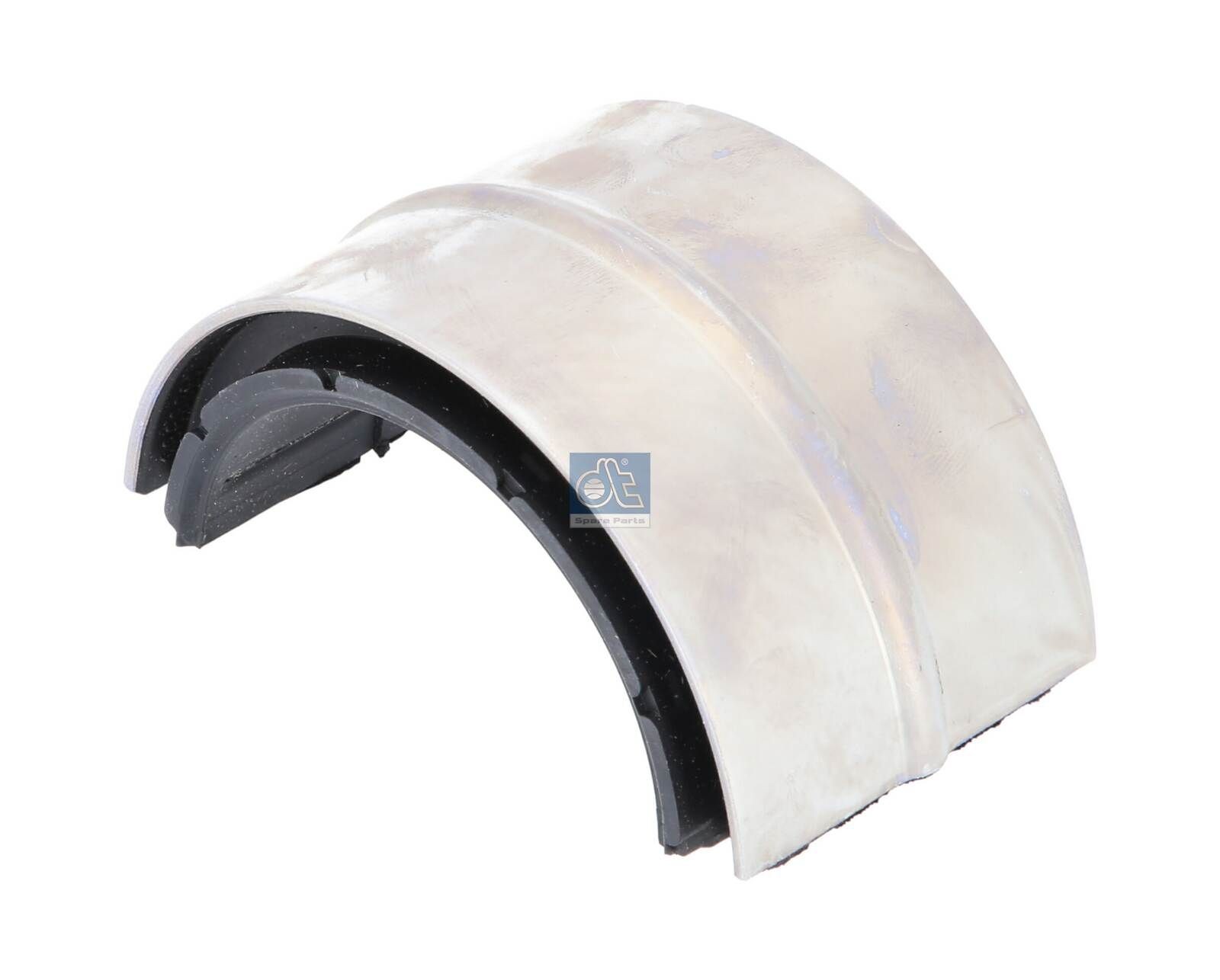 DT Spare Parts Ophæng, stabilisator 5.13168 5.13168 Stabilisatorbøsning DT Spare Parts FORD FOCUS