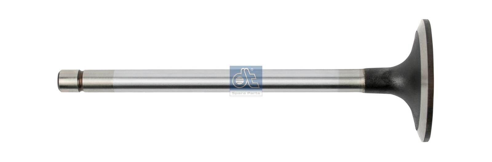 DT Spare Parts Märgutuled 9.69005 Märgutuled DT Spare Parts Ford FIESTA 9.69005