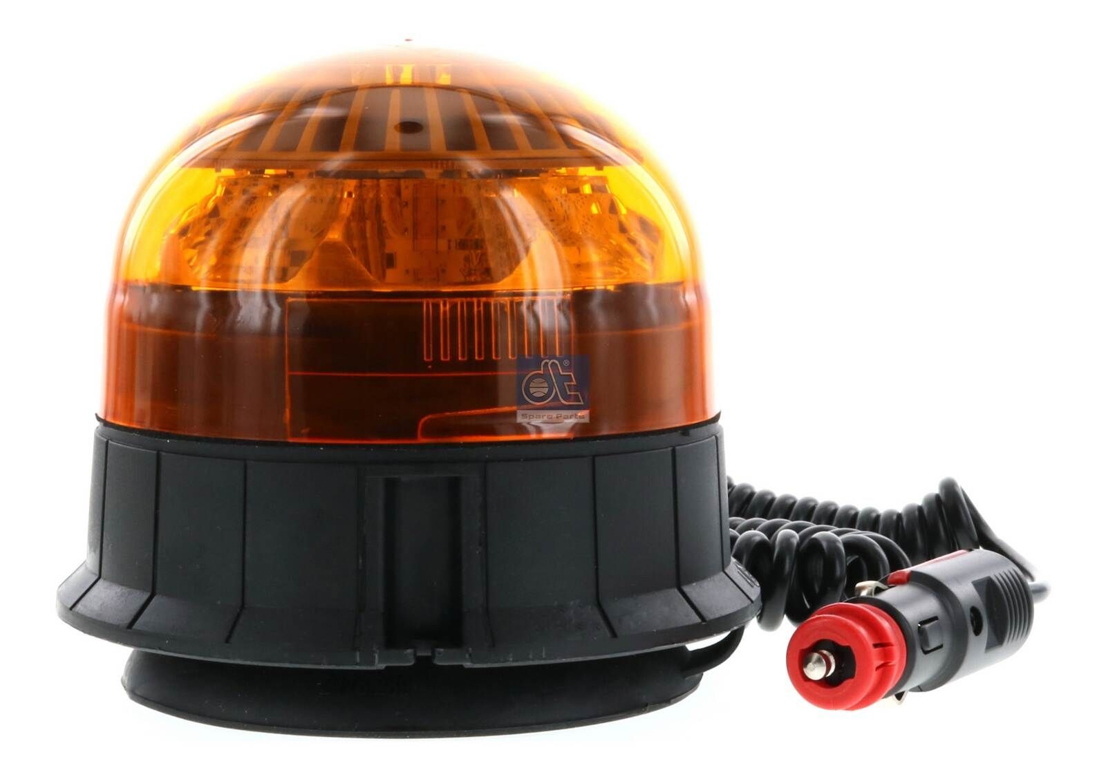 DT Spare Parts Rundumleuchte 9.69006 9.69006 Rundumkennleuchte LAND ROVER RANGE ROVER DT Spare Parts kaufen