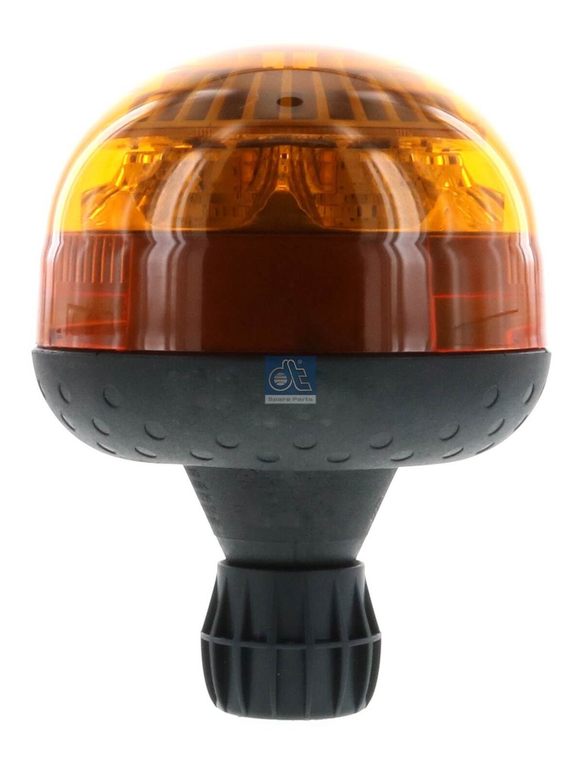 DT Spare Parts Φάρος 9.69007 9.69007 Φάρος DT Spare Parts LAND ROVER RANGE ROVER