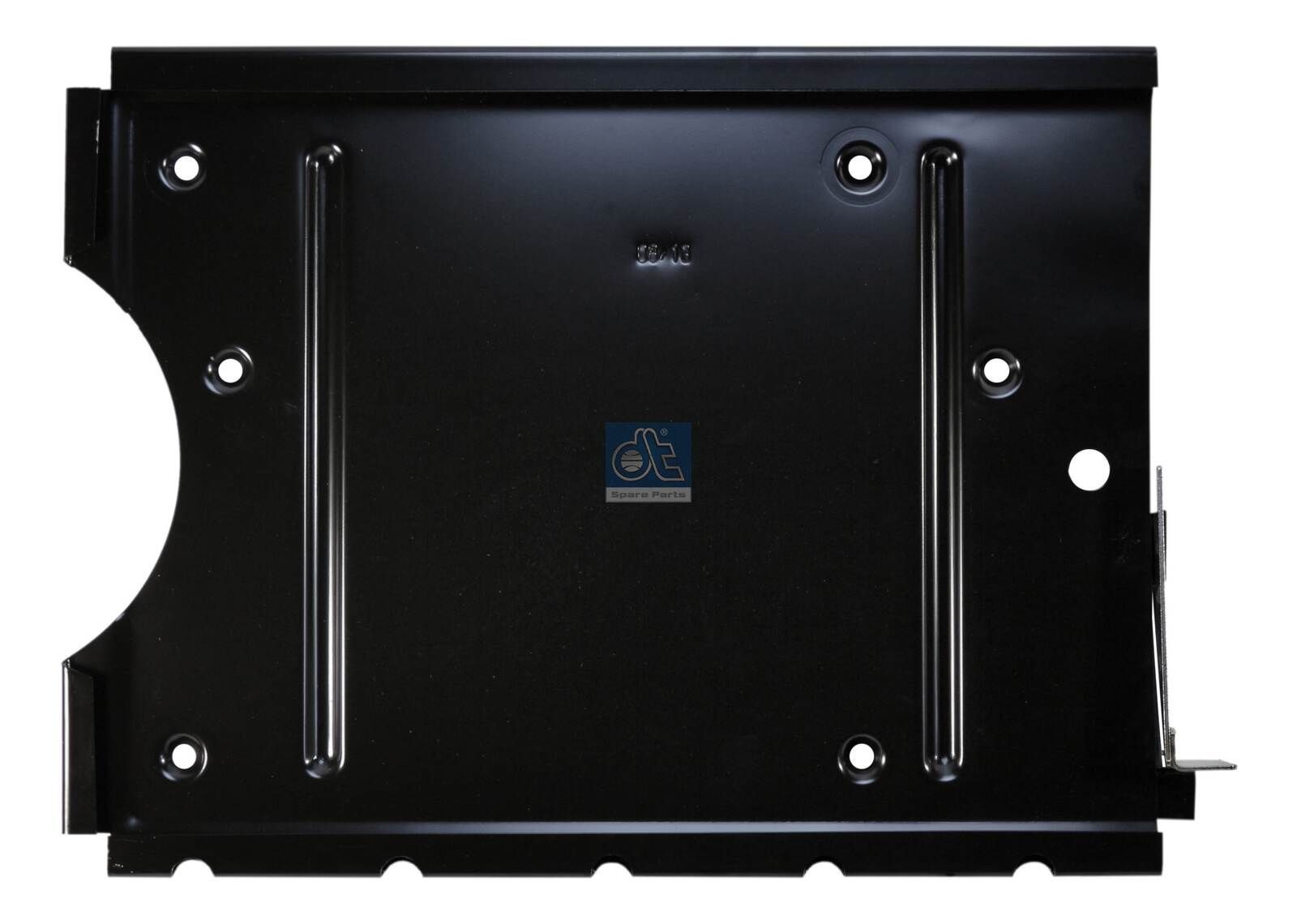 DT Spare Parts Rámik 9.69450 DT Spare Parts 9.69450 Rámik
