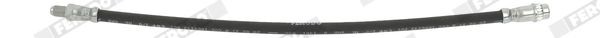 FERODO Flexible de frein FHY2203 FERODO FHY2203 Flexible de frein RENAULT 21 d'origine