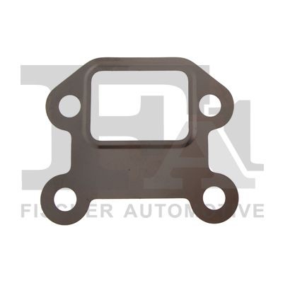 FA1 Tihend, EGR-klapp EG1200-901 Tihend, agr-klapp FA1 AGILA EG1200-901 odav