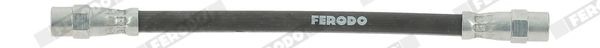 FERODO Tubo freno FHY2259 FHY2259 Tubi freno FERODO VOLVO S70 costo