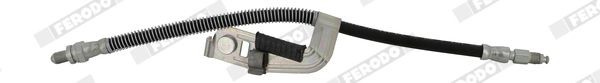 FERODO Remslang FHY2284 FHY2284 Remslang MAZDA RX-8 FERODO