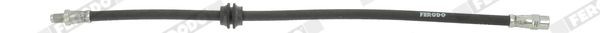 FERODO Flexible de frein FHY2319 Flexible de frein FERODO S70 FHY2319 pas cher