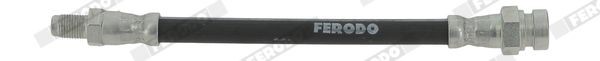 FERODO Tubo freno FHY2325 FERODO FHY2325 Tubi freno VAUXHALL MONTEREY prezzo