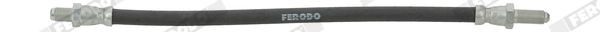FERODO Remslang FHY2349 FERODO FHY2349 Remslang Saab 900 Combi originele prijs