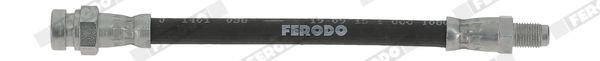 FERODO Flexible de frein FHY2351 FERODO FHY2351 Flexibles de frein Saab 900 Combi prix