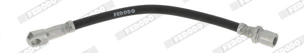 FERODO Remslang FHY2360 FERODO FHY2360 Remslang Lada 2110 originele prijs