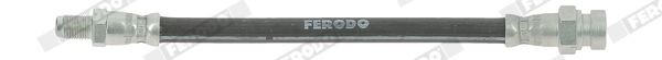 FERODO Tubo freno FHY2383 FERODO FHY2383 Tubi freni Delica originale prezzo