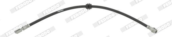 FERODO Bremsschlauch FHY2479 Bremsschläuche FERODO STRATUS FHY2479 günstig