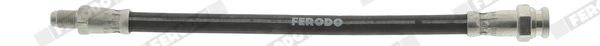 FERODO Bromsslang FHY2481 FERODO FHY2481 Bromsslang Renault FUEGO kostand