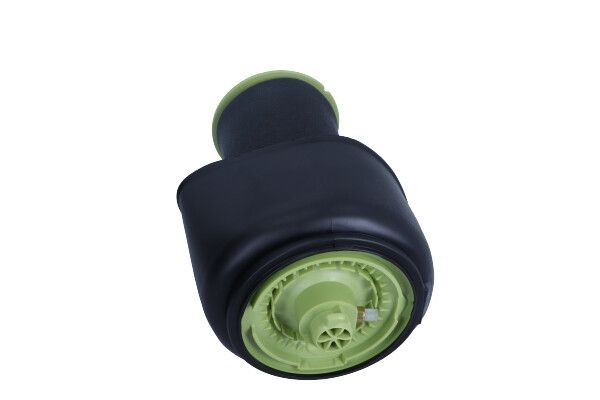 MAXGEAR Vzduchové vankúše 11-0741 Mech pneumatického prużenia MAXGEAR TOYOTA 11-0741