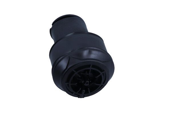 MAXGEAR Ilmajousi 11-0742 11-0742 MAXGEAR Metallipalje, ilmajousitus Alfa Romeo GT hinta