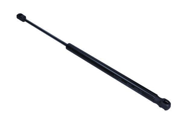 MAXGEAR Gasveer achterklep 12-1809 Gasdrukveer ALFA ROMEO MAXGEAR 12-1809