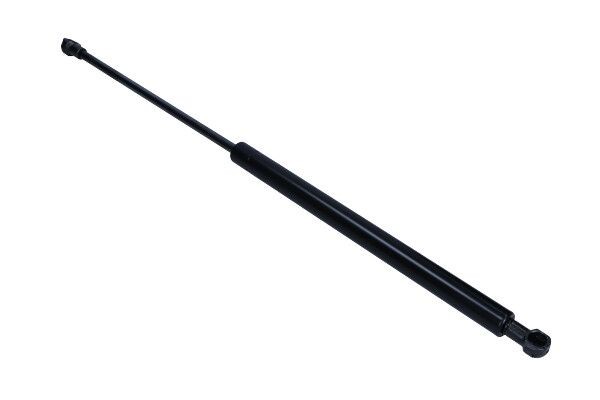 MAXGEAR Αμορτ. αερίου, χώρος αποσκ. / φόρτωσης 12-1810 12-1810 Αμορτισέρ πίσω πόρτας ALFA ROMEO BRERA MAXGEAR