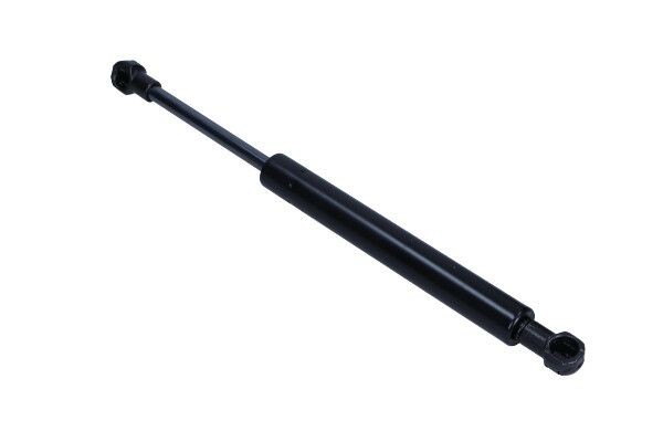 MAXGEAR Gasveer achterklep 12-1811 Gasveer kofferruimte MAXGEAR ALFA ROMEO 12-1811