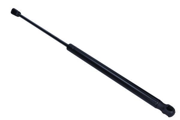 MAXGEAR Gaasivedru, pagasi- / veoruum 12-1818 Tagaluugi amort MAXGEAR 6. Seeria 12-1818 odav
