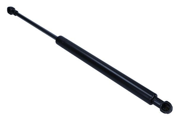 MAXGEAR Gaasivedru, pagasi- / veoruum 12-1825 Luugiamordid MAXGEAR 6. Seeria 12-1825 odav