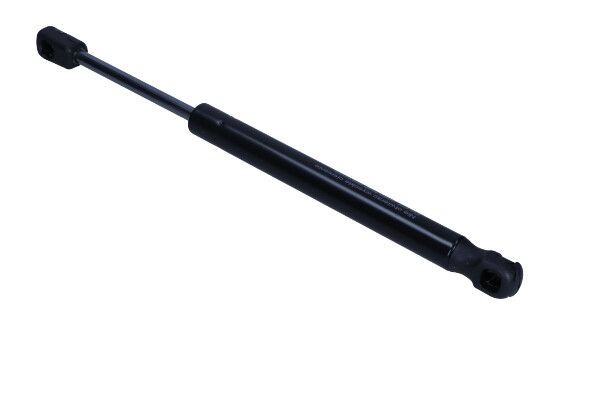 MAXGEAR Amortecedor da mala 12-1827 MAXGEAR 12-1827 Amortecedor de tampa Toyota Corolla e11 Liftback baratos