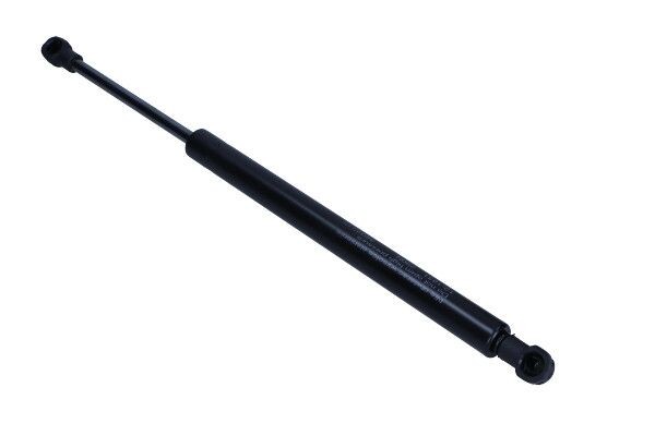 MAXGEAR Gaasivedru, pagasi- / veoruum 12-1831 12-1831 Luugiamordid MAXGEAR MERCEDES-BENZ AMG GT