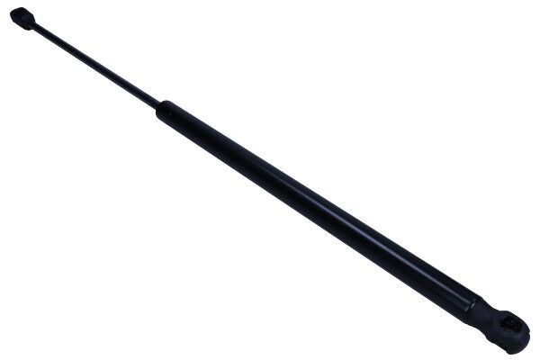 MAXGEAR Gaasivedru, pagasi- / veoruum 12-1832 12-1832 Tagaluugi amort BMW 6. Seeria MAXGEAR