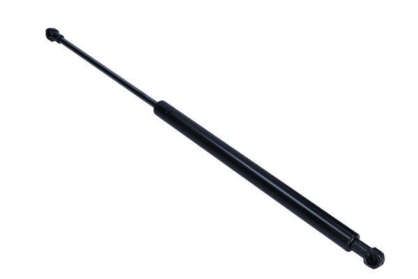 MAXGEAR Kaasujousi, tavaratila 12-1843 12-1843 MAXGEAR Takaluukun kaasujousi CHEVROLET CRUZE
