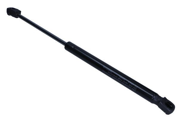 Tailgate strut MAXGEAR 12-1844 MAXGEAR 12-1844 2005 FIAT UNO tailgate struts replacement